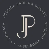 JPD Advocacia — Jéssica Padilha Duarte