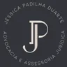 JPD Advocacia